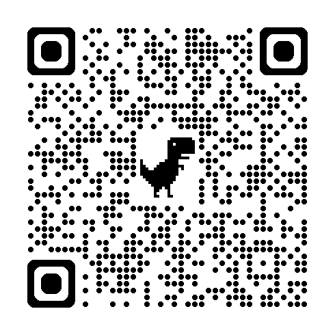 ホットペッパービューティー